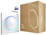 FIBARO Walli Switch (Wei&szlig;)