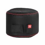 Gaming Sitzsack Crimson Hurricane Station (red)