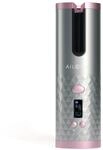 AILORIA Kabelloser Auto-Curler REVOLUTIONNE
