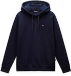 BALIS HOOD Herren Sweatshirt