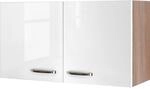 Flex-Well H&auml;ngeschrank Valero 100 cm