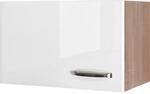 Flex-Well Kurz-H&auml;ngeschrank Valero 60 cm