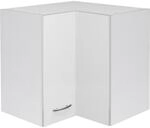 Flex-Well Eck-H&auml;ngeschrank Wito 60 cm