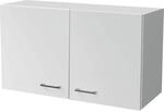 Flex-Well H&auml;ngeschrank Lucca 100 cm