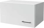 Flex-Well Kurz-H&auml;ngeschrank Lucca 60 cm