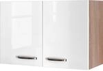 Flex-Well H&auml;ngeschrank Valero 80 cm