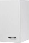 Flex-Well H&auml;ngeschrank Wito 30 cm