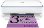 HP Envy 6010e All-in-One-Drucker Multifunktionsdrucker