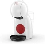 Krups KP1A01 NDG PICCOLO XS WHITE AT
