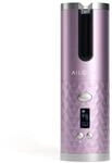 AILORIA Kabelloser Auto-Curler REVOLUTIONNE