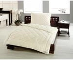 Sannwald Steppbett Kairo 135x200 cm