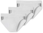 Herren Slip Mehrfarbig