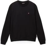 BALIS CREW 1 Herren Sweatshirt