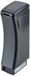 SideClick Akku, Li-Ionen 36 V / 12,8 Ah (461 Wh)