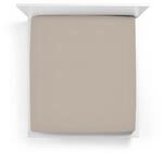 Formesse Spannbettlaken Bella Donna Jersey 037