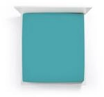 Formesse Spannbettlaken Bella Donna Jersey 037