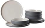 Ritzenhoff & Breker Tafelservice Jasper 8er Set