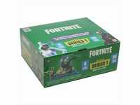 Fortnite Trading Card Serie 1 (Booster) Display