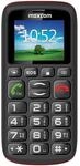Maxcom Comfort MM428 1.8&acute;&acute; Dual SIM Handy, Mobiltelefon