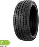 PIRELLI PZERO (B1) 285/45R21 113(Y) (B1) XL MFS BSW