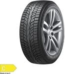 HANKOOK WINTER I*CEPT IZ2 (W616) 215/55R16 97T XL NORDIC COMPOUND