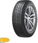 HANKOOK WINTER I*CEPT X (RW10) 265/65R17 112T NORDIC COMPOUND