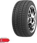 GOODRIDE SW618 SNOWMASTER 175/70R13 82T BSW