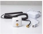 * powerfox WLAN Stromz&auml;hler Ausleseger&auml;t Stromverbrauch Einspeisung PV Anlage