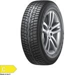 HANKOOK WINTER I*CEPT X (RW10) 275/45R20 110T XL NORDIC COMPOUND