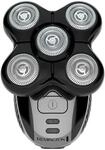 Remington XR1500