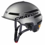 CRATONI Pedelec-Helm