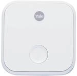 Yale Linus Connect Wi-Fi Bridge