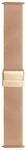 Withings Milanese Wristband 18mm Rosegold Armband