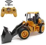 JAMARA Radlader Volvo L50 1:16 2,4GHz