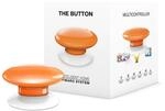 FIBARO The Button (Rot)