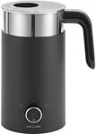 ZWILLING 1010479 Enfinigy Milchaufsch&auml;umer (0,4 Liter, 600 Watt,