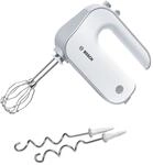 Bosch MFQ4030 Handr&uuml;hrer
