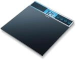 Beurer GS 39 Glaswaage Sprechend