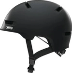 ABUS Streethelm "Scraper 3.0", grau