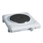 Rommelsbacher THL 1597 Kochplatte