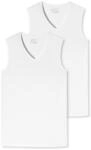 Herren T-Shirt