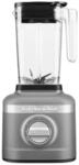 Kitchenaid Standmixer 5KSB1325EDG Artisan