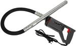 Mauk 2109 Betonr&uuml;ttler