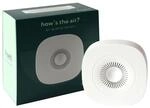 frient Air Quality Sensor (Zigbee)