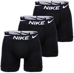 Boxer Briefs, Dri-Fit Micro Herren Boxershort