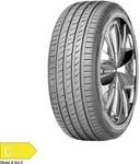 NEXEN N FERA SU1 225/50R17 98W XL RPB