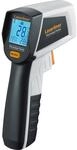 Umarex Laserliner ThermoSpot Pocket Temperaturmessger&uuml;t Infrarot 082.440A