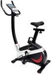 Christopeit Sport Heimtrainer Ergometer AX 4000