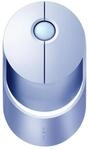 RAPOO RALEMO AIR 1 PURPLE MM Mouse