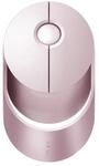 RAPOO RALEMO AIR 1 PINK MM Mouse